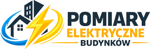 pomiary instalacji elektrycznej Miastko